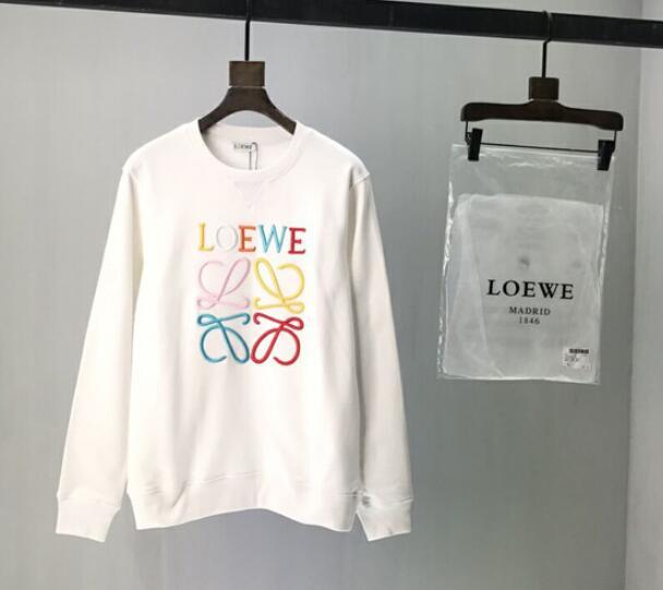 Luxe Touch Bags -  Clothes - 192