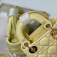 LTB - Luxe Touch Bags - 045