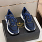 Luxe Touch Bags - PD Men Shoes - 111