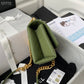 LTB - Luxe Touch Bags - 441