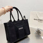 LTB Fashion - BGA Bags - 1563