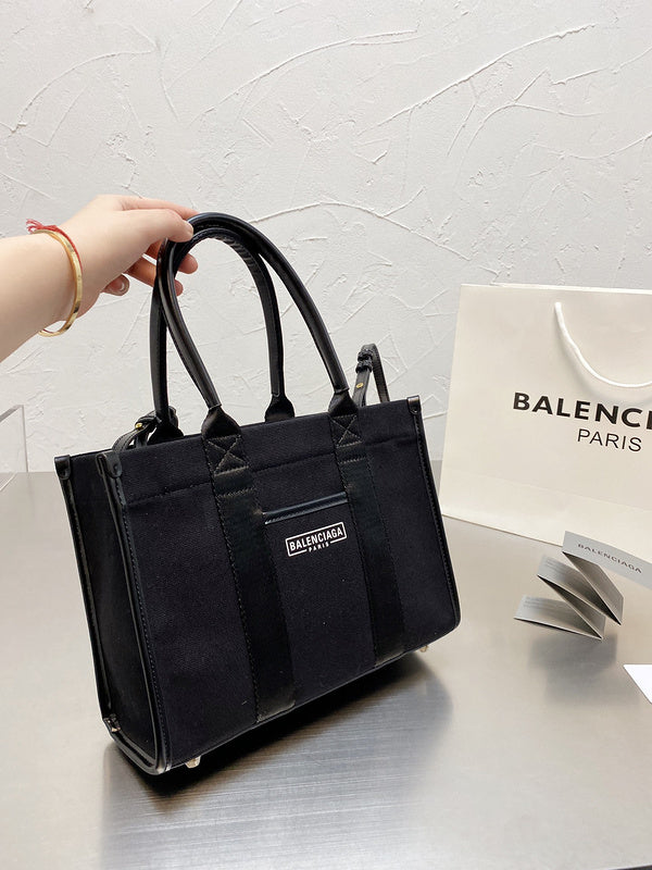 LTB Fashion - BGA Bags - 1563