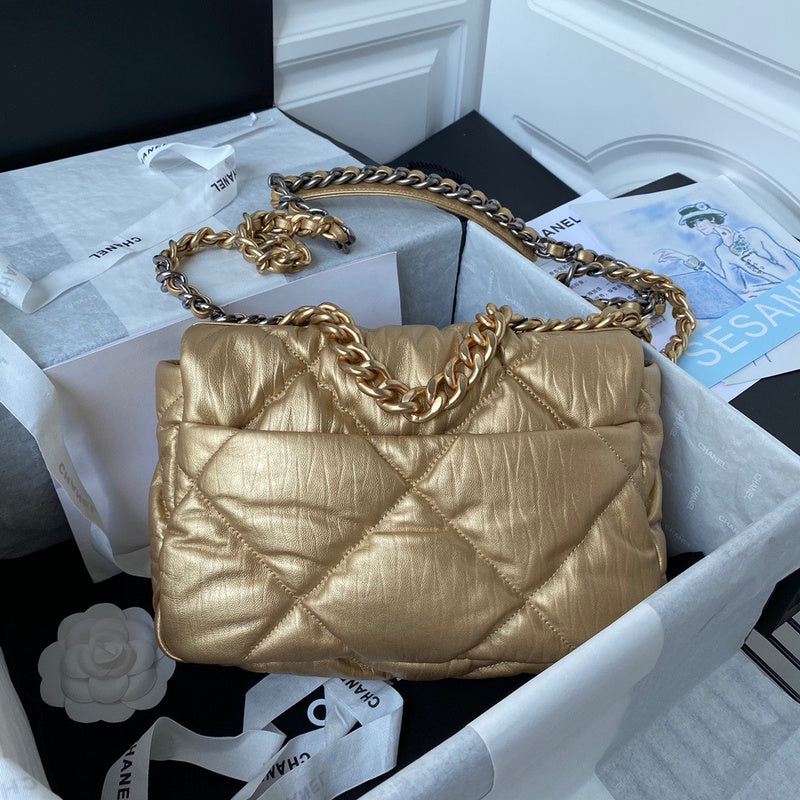 LTB - Luxe Touch Bags - 665