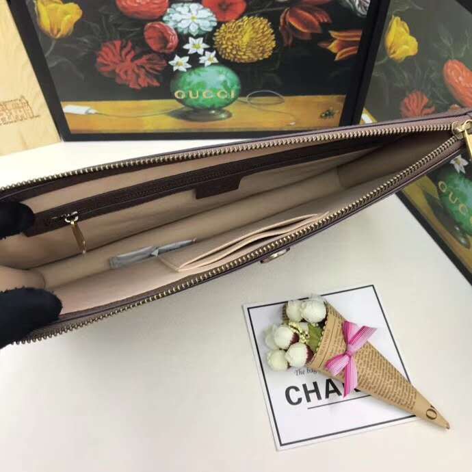 Luxe Touch Bags 

 - LTB Bags - 620