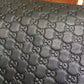 Luxe Touch Bags - Luxe Touch Bags - 1223