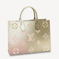 Luxe Touch Fashion LTB-Bags - 16723