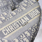 LTB - Luxe Touch Bags - 518