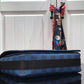 Fashion LTB-bags - 2579