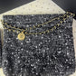 Luxe Touch Bags 

 -  Bags - 2762