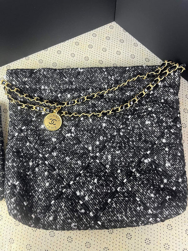 Luxe Touch Bags 

 -  Bags - 2762