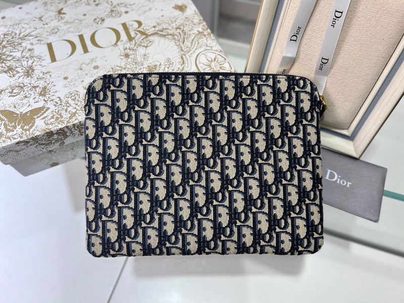 LTB - Luxe Touch Bags - 581
