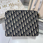 LTB - Luxe Touch Bags - 581
