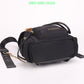 Luxe Touch Fashion -BBR Bags - 209