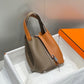 LTB - HMS Bags - 038