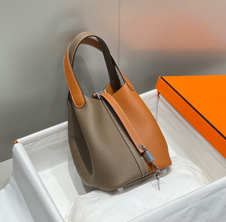 LTB - HMS Bags - 038