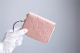 Luxe Touch Fashion LTB-bags - 9292