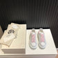 Luxe Touch Bags - AQ Men SHoes - 372