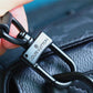 Fashion LTB-bags - 3328