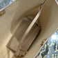 LTB SLY Bags - 524
