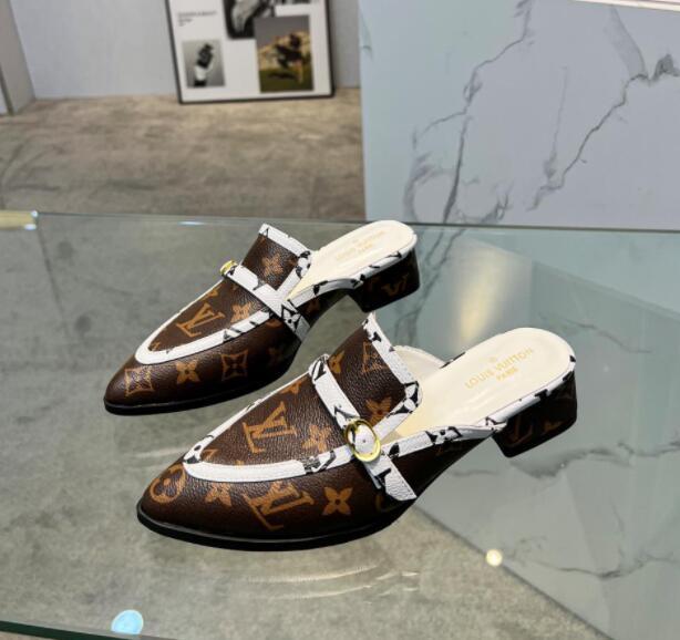 Luxe Touch Bags -  Women Shoes - 574