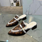 Luxe Touch Bags 

 - LTB Women Shoes - 574