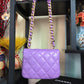Luxe Touch Bags 

 -  Bags - 3251