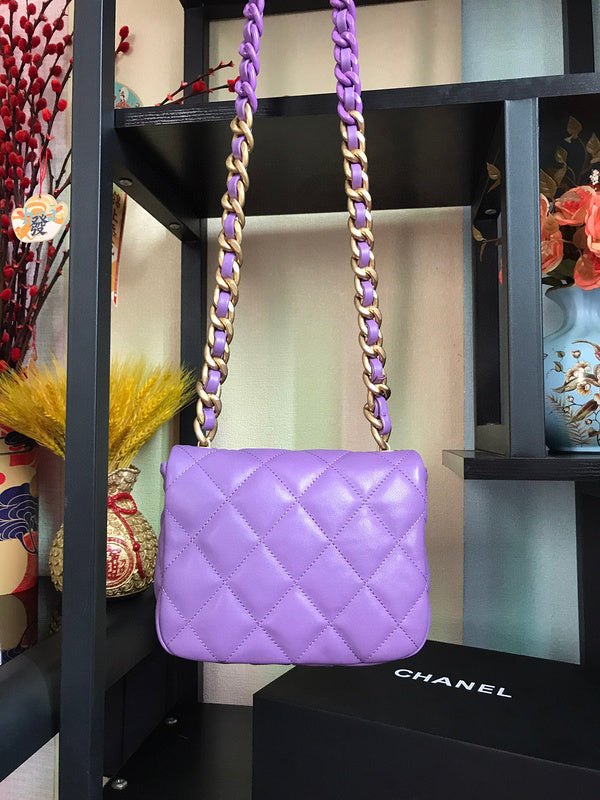 Luxe Touch Bags 

 -  Bags - 3251