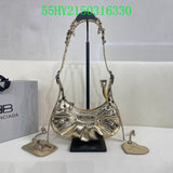 LTB Fashion - BGA Bags - 1862