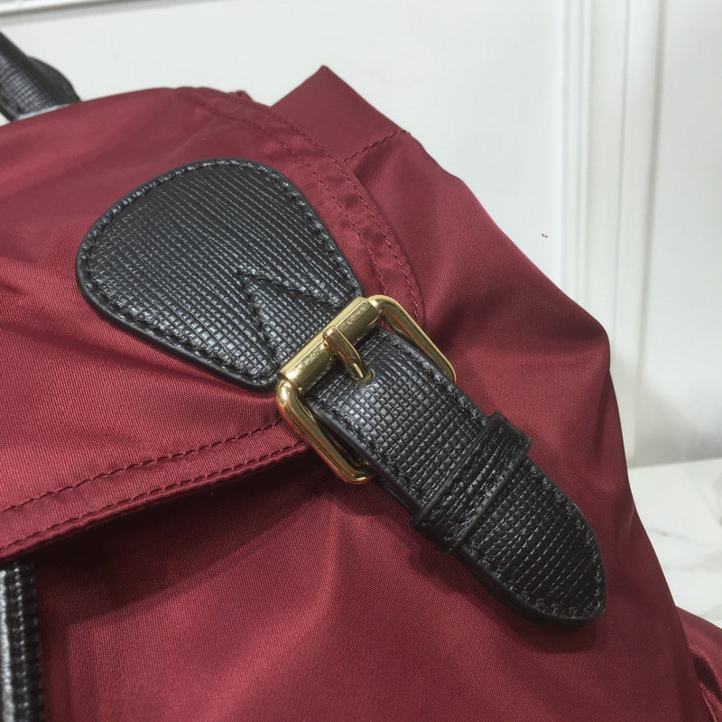 LTB Fashion -BBR Bags - 1516