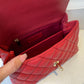 LTB - Luxe Touch Bags - 151