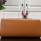 Fashion Luxe Touch bags - 3538