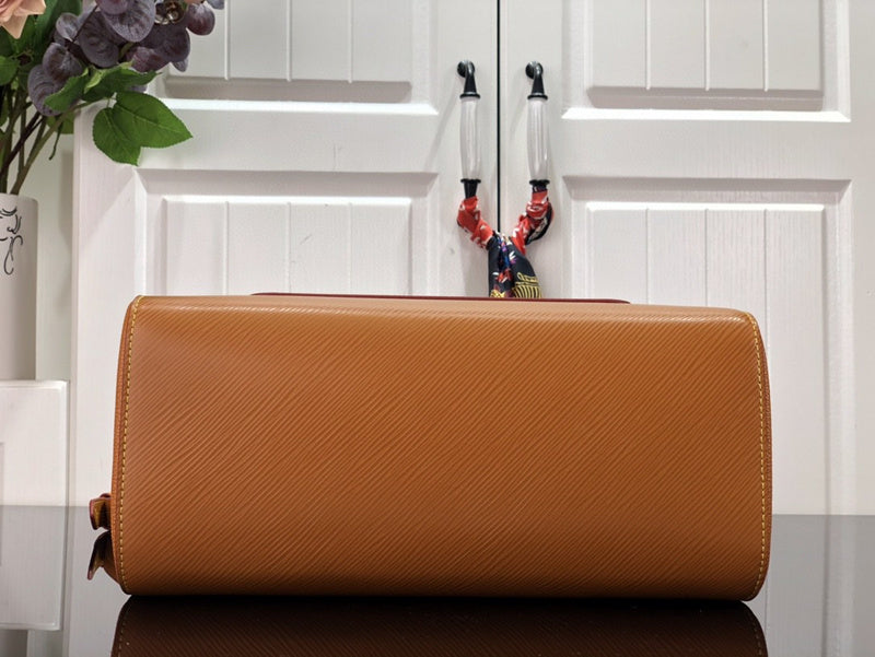 Fashion LTB-bags - 3538
