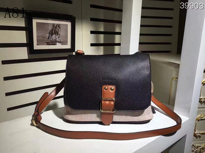Luxe Touch Bags Fashion -BBR Bags - 790