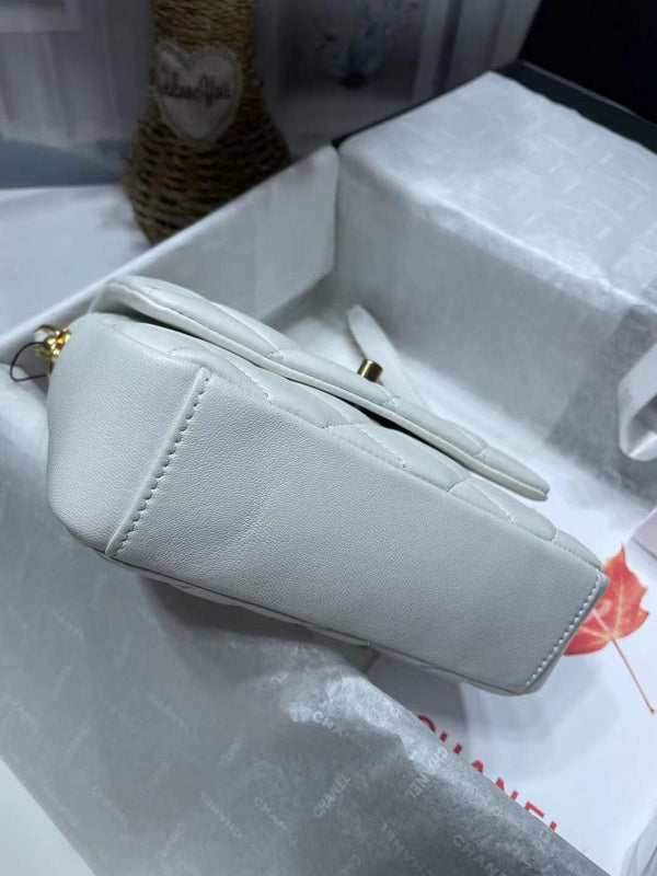 LTB - Luxe Touch Bags - 445