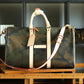 Rezaus Fashion LTB-bags - 9473