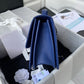 Luxe Touch Bags -  Bags - 367