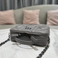 LTB - Luxe Touch Bags - 2025