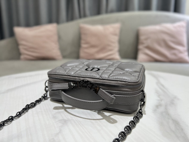LTB - Luxe Touch Bags - 2025