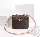 Fashion LTB-bags - 3709