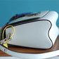Luxe Touch Fashion LTB-bags - 8436