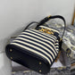 LTB - Luxe Touch Bags - 097
