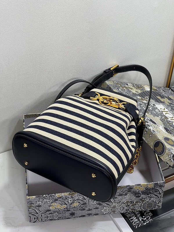 LTB - Luxe Touch Bags - 097