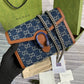 LTB - GG Bags - 469