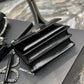 LTB SLY Bags - 042