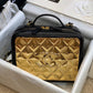 Luxe Touch Bags 

 -  Bags - 3519