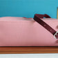 Luxe Touch Fashion LTB-bags - 8362