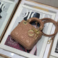 LTB - Luxe Touch Bags - 192