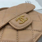 LTB - Luxe Touch Bags - 577