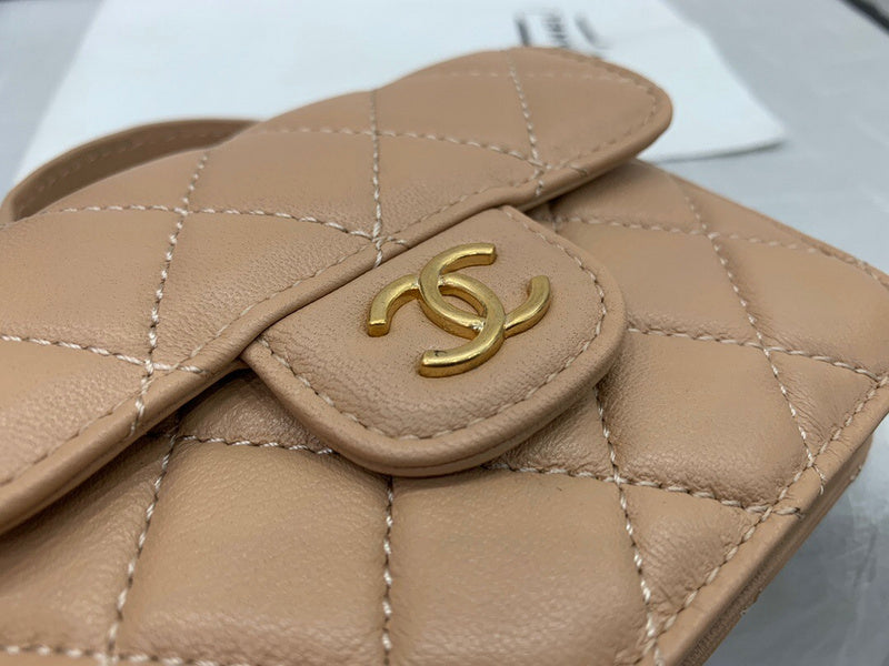 LTB - Luxe Touch Bags - 577