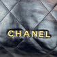 Luxe Touch Bags 

 -  Bags - 3261